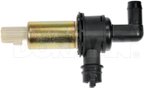 Dorman 911-539 Vapor Canister Vent Solenoid - view 3