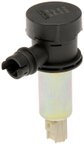 Dorman 911-542 Vapor Canister Vent Solenoid - view 4
