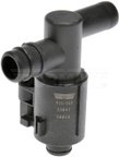 Dorman 911-545 Vapor Canister Vent Solenoid - view 4