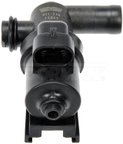 Dorman 911-546 Vapor Canister Vent Solenoid - view 3