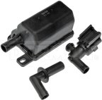 Dorman 911-549 Vapor Canister Vent Solenoid - view 4
