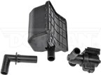 Dorman 911-549 Vapor Canister Vent Solenoid - view 1