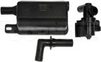 Dorman 911-549 Vapor Canister Vent Solenoid - view 3