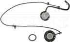 Dorman 911-552 Fuel Tank Vent Valve - view 1