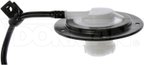 Dorman 911-552 Fuel Tank Vent Valve - view 2