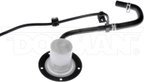Dorman 911-552 Fuel Tank Vent Valve - view 3