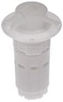 Dorman 911-555 Fuel Tank Vent Valve - view 3