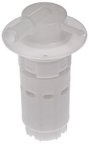 Dorman 911-555 Fuel Tank Vent Valve - view 2