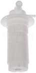 Dorman 911-555 Fuel Tank Vent Valve - view 1