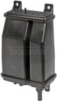 Dorman 911-561 Vapor Canister - view 4