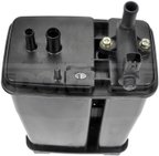 Dorman 911-561 Vapor Canister - view 3