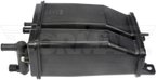 Dorman 911-561 Vapor Canister - view 2