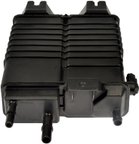 Dorman 911-562 Vapor Canister - view 3