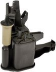 Dorman 911-564 Vapor Canister - view 7