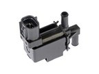Dorman 911-601 Vacuum Switching Valve - view 2