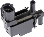 Dorman 911-601 Vacuum Switching Valve - view 1
