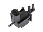 Dorman 911-602 Vacuum Switching Valve - view 2