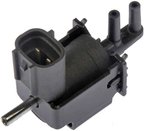 Dorman 911-602 Vacuum Switching Valve - view 1
