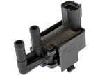 Dorman 911-603 Vacuum Switching Valve - view 2