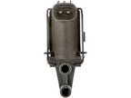 Dorman 911-603 Vacuum Switching Valve - view 1