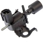 Dorman 911-604 EGR Valve Control Solenoid - view 1