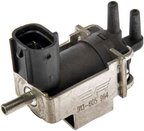Dorman 911-605 Vacuum Switching Valve - view 1
