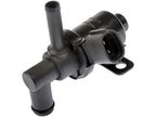 Dorman 911-606 Vacuum Switching Valve - view 2