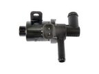 Dorman 911-606 Vacuum Switching Valve - view 1