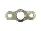 Dorman 911-608 EGR Valve - view 2