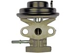 Dorman 911-608 EGR Valve - view 3