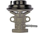 Dorman 911-608 EGR Valve - view 1