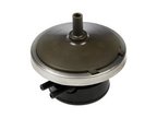 Dorman 911-609 EGR Vacuum Modulator - view 2