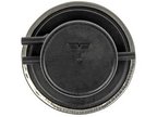Dorman 911-609 EGR Vacuum Modulator - view 3