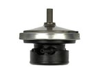 Dorman 911-609 EGR Vacuum Modulator - view 1