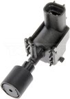 Dorman 911-610 Vacuum Switching Valve - view 2
