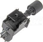 Dorman 911-610 Vacuum Switching Valve - view 1