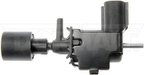 Dorman 911-610 Vacuum Switching Valve - view 3