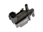 Dorman 911-611 Vacuum Switching Valve - view 2