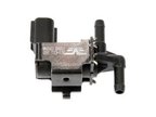Dorman 911-611 Vacuum Switching Valve - view 1