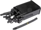 Dorman 911-615 Vapor Canister - view 2