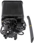 Dorman 911-615 Vapor Canister - view 1