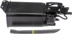 Dorman 911-615 Vapor Canister - view 3