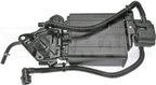 Dorman 911-616 Vapor Canister - view 4