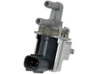 Dorman 911-619 Vacuum Switching Valve - view 2