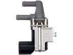 Dorman 911-619 Vacuum Switching Valve - view 1
