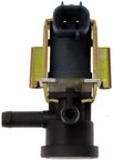 Dorman 911-625 Vapor Canister Purge Valve - view 1