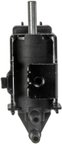 Dorman 911-626 Vapor Canister Vent Solenoid - view 3
