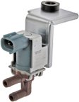 Dorman 911-628 Vapor Canister Purge Valve - view 2