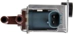 Dorman 911-628 Vapor Canister Purge Valve - view 1