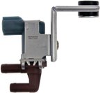 Dorman 911-628 Vapor Canister Purge Valve - view 3